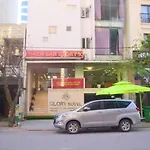 Peace Town Hotel