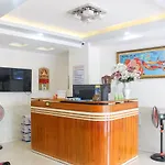 Hotel I Ngoc Huong
