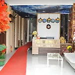Phi Long Hotel