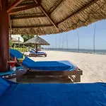 Blue Ocean Resort
