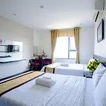 London Hotel DaNang