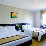 London Hotel DaNang