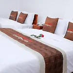 7S Hotel Quoc Khanh Danang