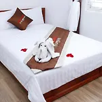 7S Hotel Quoc Khanh Danang
