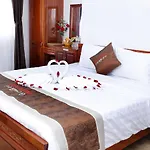 7S Hotel Quoc Khanh Danang