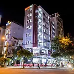 Hong Chau Hotel