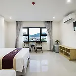 Hong Chau Hotel