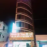 Vinh Quang Hotel