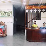 Vinh Quang Hotel