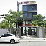 Hai Yen Hotel