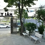 Hai Yen Hotel