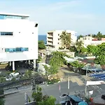 Hai Yen Hotel