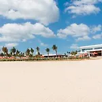 Cam Ranh Riviera Beach Resort