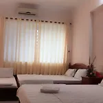 Quang Diep Motel