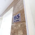 Nam Chau Hotel