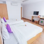 Nam Chau Hotel