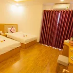 Nam Chau Hotel
