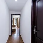 Manchester Hotel