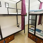 Lien\'S Beach Hostel