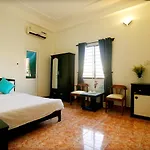 Dana Home Hotel - Apartment