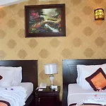 Sea Lion Beach Resort & Spa