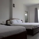 Lucky Hotel Nha Trang