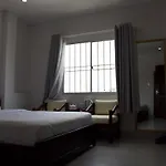Lucky Hotel Nha Trang