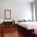 Lucky Hotel Nha Trang