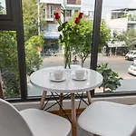 Zoneland Apartments - Lavender95