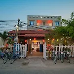 Tri Tran Homestay