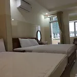 DUY HUY hotel & apartment