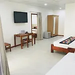 Ananda Resort