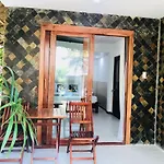 Ananda Resort
