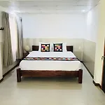 Ananda Resort