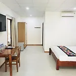 Ananda Resort