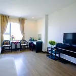 London Hotel DaNang