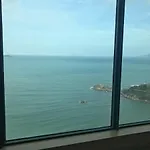 Nha Trang View Ltd Apartment