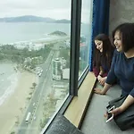 Nha Trang View Ltd Apartment