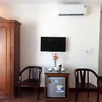 Phuong Quang Hotel
