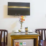 Phuong Quang Hotel
