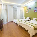 Phuong Quang Hotel