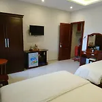 Mio Golden Sea Hotel