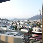 DUY HUY hotel & apartment