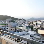 DUY HUY hotel & apartment