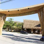 Eagles Beach Resort