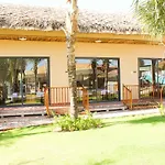 Eagles Beach Resort