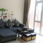 Viha Beach Apartment