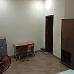 Viha Beach Apartment