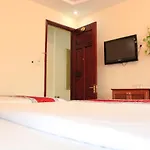 Trung Duong Da Nang Beach Hotel