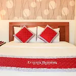 Trung Duong Da Nang Beach Hotel
